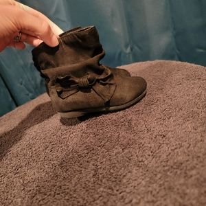 Toddler 5 shoes